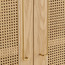 Anasa 2-Door Wardrobe with Drawer-furniture-bedroom-wardrobes-image-6