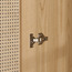 Anasa 2-Door Wardrobe with Drawer-furniture-bedroom-wardrobes-image-7