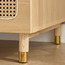 Anasa 2-Door Wardrobe with Drawer-furniture-bedroom-wardrobes-image-8