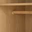Anasa 5-Door Wardrobe-furniture-bedroom-wardrobes-image-4