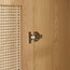 Anasa 5-Door Wardrobe-furniture-bedroom-wardrobes-image-5