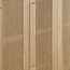 Anasa 5-Door Wardrobe-furniture-bedroom-wardrobes-image-6