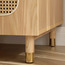 Anasa 5-Door Wardrobe-furniture-bedroom-wardrobes-image-7