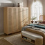 Anasa 5-Door Wardrobe-furniture-bedroom-wardrobes-image-8
