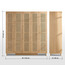 Anasa 5-Door Wardrobe-furniture-bedroom-wardrobes-image-9