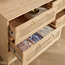تسريحة 6 أدراج بمرآة - أناسا-furniture-bedroom-dressersandmirrors-image-5
