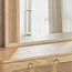 تسريحة 6 أدراج بمرآة - أناسا-furniture-bedroom-dressersandmirrors-image-4