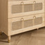 تسريحة 6 أدراج بمرآة - أناسا-furniture-bedroom-dressersandmirrors-image-3