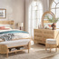 تسريحة 6 أدراج بمرآة - أناسا-furniture-bedroom-dressersandmirrors-image-2