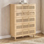Anasa Chest of 5-Drawers-furniture-bedroom-chestofdrawers-image-1