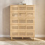 Anasa Chest of 5-Drawers-furniture-bedroom-chestofdrawers-image-2