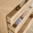 Anasa Chest of 5-Drawers-furniture-bedroom-chestofdrawers-image-3