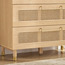 Anasa Chest of 5-Drawers-furniture-bedroom-chestofdrawers-image-4
