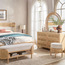 Anasa Chest of 5-Drawers-furniture-bedroom-chestofdrawers-image-5