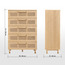 Anasa Chest of 5-Drawers-furniture-bedroom-chestofdrawers-image-6