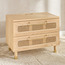 طاولة سرير جانبية - أناسا-furniture-bedroom-nightstands-image-8