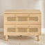 طاولة سرير جانبية - أناسا-furniture-bedroom-nightstands-image-7