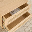 طاولة سرير جانبية - أناسا-furniture-bedroom-nightstands-image-6