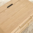 طاولة سرير جانبية - أناسا-furniture-bedroom-nightstands-image-5