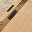 طاولة سرير جانبية - أناسا-furniture-bedroom-nightstands-image-4