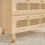 طاولة سرير جانبية - أناسا-furniture-bedroom-nightstands-image-3