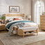 طاولة سرير جانبية - أناسا-furniture-bedroom-nightstands-image-2