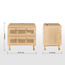 طاولة سرير جانبية - أناسا-furniture-bedroom-nightstands-image-1