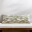 وسادة محشوة جاكار - إينايا - 30x80 سم-household-cushionsandthrows-filledcushions-decorativecushions-image-4