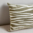 وسادة محشوة جاكار - إينايا - 30x80 سم-household-cushionsandthrows-filledcushions-decorativecushions-image-3