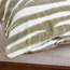 وسادة محشوة جاكار - إينايا - 30x80 سم-household-cushionsandthrows-filledcushions-decorativecushions-image-2