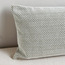Zuri Jacquard Filled Cushion - 30x80 cm-household-cushionsandthrows-filledcushions-decorativecushions-image-2