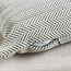Zuri Jacquard Filled Cushion - 30x80 cm-household-cushionsandthrows-filledcushions-decorativecushions-image-3