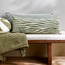 Zuri Jacquard Filled Cushion - 30x80 cm-household-cushionsandthrows-filledcushions-decorativecushions-image-4