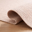 Botanique Pebble Woolen Handwoven Rug - 160x230 cm-household-rugsandcarpets-rugs-image-3