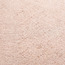 Botanique Pebble Woolen Handwoven Rug - 160x230 cm-household-rugsandcarpets-rugs-image-4