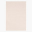 Botanique Pebble Woolen Handwoven Rug - 160x230 cm-household-rugsandcarpets-rugs-image-6