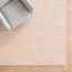 Botanique Pebble Woolen Handwoven Rug - 200x290 cm-household-rugsandcarpets-rugs-image-1
