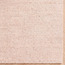 Botanique Pebble Woolen Handwoven Rug - 200x290 cm-household-rugsandcarpets-rugs-image-4