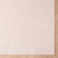 Botanique Pebble Woolen Handwoven Rug - 200x290 cm-household-rugsandcarpets-rugs-image-9