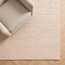 سجادة صوف منسوجة يدويًا - بوتانيك بيبل - 240 × 360 سم-household-rugsandcarpets-rugs-image-10