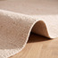 سجادة صوف منسوجة يدويًا - بوتانيك بيبل - 240 × 360 سم-household-rugsandcarpets-rugs-image-8