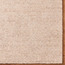 سجادة صوف منسوجة يدويًا - بوتانيك بيبل - 240 × 360 سم-household-rugsandcarpets-rugs-image-7