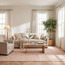 سجادة صوف منسوجة يدويًا - بوتانيك بيبل - 240 × 360 سم-household-rugsandcarpets-rugs-image-6