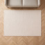 سجادة صوف منسوجة يدويًا - بوتانيك بيبل - 240 × 360 سم-household-rugsandcarpets-rugs-image-4