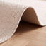 سجادة صوف منسوجة يدويًا - بوتانيك بيبل - 240 × 360 سم-household-rugsandcarpets-rugs-image-3