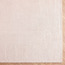 سجادة صوف منسوجة يدويًا - بوتانيك بيبل - 240 × 360 سم-household-rugsandcarpets-rugs-image-2