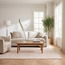 سجادة صوف منسوجة يدويًا - بوتانيك بيبل - 240 × 360 سم-household-rugsandcarpets-rugs-image-1