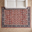 سجادة - أريس - 160x230 سم-household-rugsandcarpets-rugs-image-4