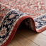 سجادة - أريس - 160x230 سم-household-rugsandcarpets-rugs-image-3