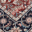 سجادة - أريس - 160x230 سم-household-rugsandcarpets-rugs-image-2
